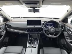 �ץ饤��Ծ��졪����С����롼�פ������󣴣���Ź�ޢ��Υͥåȥ��������������ǯ����� 3