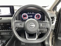 ����С����롼�פǤϼ��ץ᡼���������׼ּ�򤪼�갷�����Ƥ���ޤ��������󣴣���Ź�ޤκ߸ˤ��椫�餪���ͤ˥ԥå���ΰ������Ƥ��ޤ��� 4