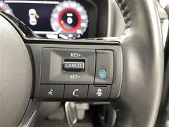 �¿��������ݾ��դ����ʢ���ʬ�ݾڡ��񻺼֤�Ǽ�ָ壳���͢���֤�Ǽ�ָ壱������ݾڴ��֤Ȥʤ�ޤ��ˡ�����¾Ĺ���ݾڡ�ͭ���ˤ⤴�Ѱդ��Ƥ���ޤ�����Ĺ���ݾڤ����ӤǤ����ξ�ˤϾ�郎�������ޤ��� 6