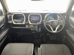 �����̤��Ťʤ���������Ƥ��ޤ����������κݤϺ߸ˤ�̵ͭ�򤴳�ǧ���������� 2