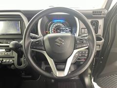 ���̳�ƻ�����̡����졢��������������񡢻͹񡢶彣�����졢������Ϥɤ�����Ǥ��б���ǽ�Ǥ��������ҡ�����С�ʡ��Ź�ˤ����ڤˤ����̤����������� 3