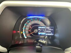 �����̥롼��ˤϡ֥��å����ڡ����פ������Ƥ��ޤ����ģ֣ġ��֥��å������ܡ����ޤޤ��ȥ��åȡ�������Ϣ��Ǥ⡢��ä���Ȥ��֤����Ӥ��������ޤ��� 4