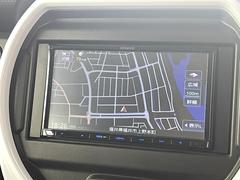 ���ڥ���ޤΤ�������ˡ���äȰ¿��򡣡ۥ���С����ݾڤϡ����Ե�Υ��̵���¡����ʤ������饤�դ��б����뽼�¤����ݾ����ơ��ݾڴ��֤ˤ�ä��ݾ����Ƥ��Ѥ��ޤ����� 5