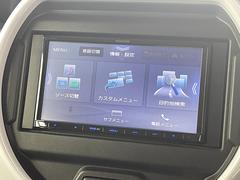 ���ǿ��ʥӡʥե륻������󥻥����ģ֣ĺ����ˤ⤴���⡣�����åĥ��ꥢ������ѥ��󡦥�����ץ��ΥʥӤ�谷���Ƥ���Хå������ʥХå���˥����˸��ʥ�˥����ʥե�åץ������˥����ˤμ��դ��ǽ�Ǥ��� 7