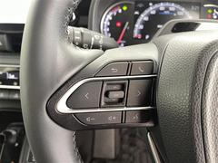 ����С����롼�פǤϼ��ץ᡼���������׼ּ�򤪼�갷�����Ƥ���ޤ��������󣴣���Ź�ޤκ߸ˤ��椫�餪���ͤ˥ԥå���ΰ������Ƥ��ޤ��� 4