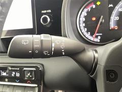 �¿��������ݾ��դ����ʢ���ʬ�ݾڡ��񻺼֤�Ǽ�ָ壳���͢���֤�Ǽ�ָ壱������ݾڴ��֤Ȥʤ�ޤ��ˡ�����¾Ĺ���ݾڡ�ͭ���ˤ⤴�Ѱդ��Ƥ���ޤ�����Ĺ���ݾڤ����ӤǤ����ξ�ˤϾ�郎�������ޤ��� 6