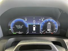 �ץ饤��Ծ��졪����С����롼�פ������󣴣���Ź�ޢ��Υͥåȥ��������������ǯ����� 3