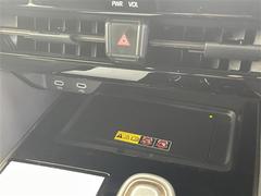 �¿��������ݾ��դ����ʢ���ʬ�ݾڡ��񻺼֤�Ǽ�ָ壳���͢���֤�Ǽ�ָ壱������ݾڴ��֤Ȥʤ�ޤ��ˡ�����¾Ĺ���ݾڡ�ͭ���ˤ⤴�Ѱդ��Ƥ���ޤ�����Ĺ���ݾڤ����ӤǤ����ξ�ˤϾ�郎�������ޤ��� 6