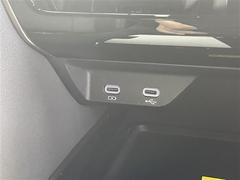 ����Ǽ�֤��ǽ�Ǥ�������Ÿ���Υ���С��ͥåȥ���ǡ��̳�ƻ���鲭��ޤǤɤ��Ǥ⤴Ǽ�ֲ�ǽ���Ǥ����ܺ٤Ϥ����ڤˤ��䤤��碌��������������ξ�����񤬤�����ޤ��� 7