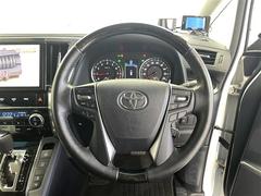 �����٤ϥ���С��κ߸ˤ���ĺ���ޤ��ơ�ͭ���񤦸�¤��ޤ��� 2