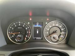 �ץ饤��Ծ��졪����С����롼�פ������󣴣���Ź�ޢ��Υͥåȥ��������������ǯ����� 3