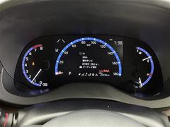 �����٤ϥ���С��κ߸ˤ���ĺ���ޤ��ơ�ͭ���񤦸�¤��ޤ��� 2