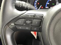 ����С����롼�פǤϼ��ץ᡼���������׼ּ�򤪼�갷�����Ƥ���ޤ��������󣴣���Ź�ޤκ߸ˤ��椫�餪���ͤ˥ԥå���ΰ������Ƥ��ޤ��� 4