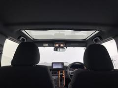 ����С����롼�פǤϼ��ץ᡼���������׼ּ�򤪼�갷�����Ƥ���ޤ��������󣴣���Ź�ޤκ߸ˤ��椫�餪���ͤ˥ԥå���ΰ������Ƥ��ޤ��� 4