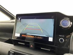 �����٤ϥ���С��κ߸ˤ���ĺ���ޤ��ơ�ͭ���񤦸�¤��ޤ��� 2