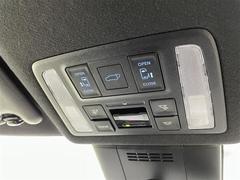 ����С����롼�פǤϼ��ץ᡼���������׼ּ�򤪼�갷�����Ƥ���ޤ��������󣴣���Ź�ޤκ߸ˤ��椫�餪���ͤ˥ԥå���ΰ������Ƥ��ޤ��� 4