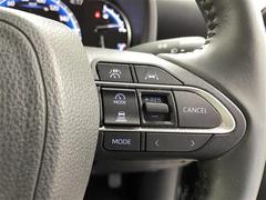 �¿��������ݾ��դ����ʢ���ʬ�ݾڡ��񻺼֤�Ǽ�ָ壳���͢���֤�Ǽ�ָ壱������ݾڴ��֤Ȥʤ�ޤ��ˡ�����¾Ĺ���ݾڡ�ͭ���ˤ⤴�Ѱդ��Ƥ���ޤ�����Ĺ���ݾڤ����ӤǤ����ξ�ˤϾ�郎�������ޤ��� 6