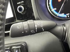 ����Ǽ�֤��ǽ�Ǥ�������Ÿ���Υ���С��ͥåȥ���ǡ��̳�ƻ���鲭��ޤǤɤ��Ǥ⤴Ǽ�ֲ�ǽ���Ǥ����ܺ٤Ϥ����ڤˤ��䤤��碌��������������ξ�����񤬤�����ޤ��� 7