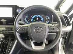 ���̳�ƻ�����̡����졢��������������񡢻͹񡢶彣�����졢������Ϥɤ�����Ǥ��б���ǽ�Ǥ��������ҡ�����С�ʡ��Ź�ˤ����ڤˤ����̤����������� 3