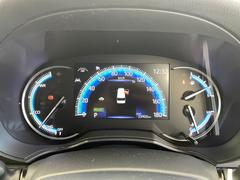 �����̥롼��ˤϡ֥��å����ڡ����פ������Ƥ��ޤ����ģ֣ġ��֥��å������ܡ����ޤޤ��ȥ��åȡ�������Ϣ��Ǥ⡢��ä���Ȥ��֤����Ӥ��������ޤ��� 4