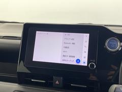 ���̤��̳�ƻ������ϲ���ޤǡ��������������������֤�����ˤ�Ǽ�֤���ǽ�Ǥ���ͭ���ˡ������á��᡼�롢ư��ʤɤǥ�⡼�ȤǤ��֤Τ�������ǽ�Ǥ������ڡ���ǫ���б�������ĺ���ޤ��ΤǤ����ڤˤ����̤������� 6