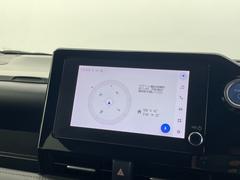 ���ǿ��ʥӡʥե륻������󥻥����ģ֣ĺ����ˤ⤴���⡣�����åĥ��ꥢ������ѥ��󡦥�����ץ��ΥʥӤ�谷���Ƥ���Хå������ʥХå���˥����˸��ʥ�˥����ʥե�åץ������˥����ˤμ��դ��ǽ�Ǥ��� 7