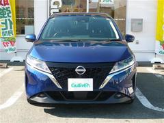 ٤ϥСκ߸ˤĺޤơͭ񤦸¤ޤ 2