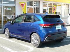 򢨤ʤɤäɽǰ¿󶡡ҴˤĴη̡֤ȽǤ줿ξϰŹޤԤʤäƤޤ졢Ǽֻ˽򤬤äˤϤβ˱ޤ 5