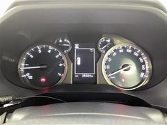 �ץ饤��Ծ��졪����С����롼�פ������󣴣���Ź�ޢ��Υͥåȥ��������������ǯ����� 3