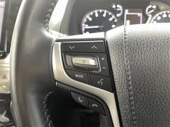 ����С����롼�פǤϼ��ץ᡼���������׼ּ�򤪼�갷�����Ƥ���ޤ��������󣴣���Ź�ޤκ߸ˤ��椫�餪���ͤ˥ԥå���ΰ������Ƥ��ޤ��� 4