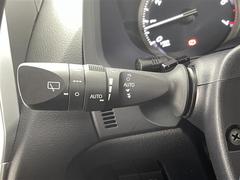 �¿��������ݾ��դ����ʢ���ʬ�ݾڡ��񻺼֤�Ǽ�ָ壳���͢���֤�Ǽ�ָ壱������ݾڴ��֤Ȥʤ�ޤ��ˡ�����¾Ĺ���ݾڡ�ͭ���ˤ⤴�Ѱդ��Ƥ���ޤ�����Ĺ���ݾڤ����ӤǤ����ξ�ˤϾ�郎�������ޤ��� 6