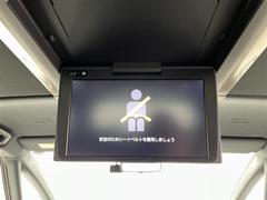 �ץ饤��Ծ��졪����С����롼�פ������󣴣���Ź�ޢ��Υͥåȥ��������������ǯ����� 3