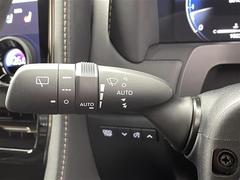 ����Ǽ�֤��ǽ�Ǥ�������Ÿ���Υ���С��ͥåȥ���ǡ��̳�ƻ���鲭��ޤǤɤ��Ǥ⤴Ǽ�ֲ�ǽ���Ǥ����ܺ٤Ϥ����ڤˤ��䤤��碌��������������ξ�����񤬤�����ޤ��� 7