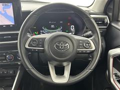 �����٤ϥ���С��κ߸ˤ���ĺ���ޤ��ơ�ͭ���񤦸�¤��ޤ��� 2