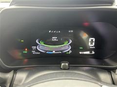 �ץ饤��Ծ��졪����С����롼�פ������󣴣���Ź�ޢ��Υͥåȥ��������������ǯ����� 3