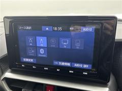 �����򢨤ʤɤ��ä���ɽ���ǰ¿����󶡡������Ҵ��ˤ��Ĵ���η�̡�������֤�Ƚ�Ǥ��줿��ξ�ϰ���Ź�ޤ�����������ԤʤäƤ���ޤ������졢Ǽ�ֻ��˽����򤬤��ä����ˤϤ�����β�����˱����ޤ��� 5