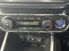 �¿��������ݾ��դ����ʢ���ʬ�ݾڡ��񻺼֤�Ǽ�ָ壳���͢���֤�Ǽ�ָ壱������ݾڴ��֤Ȥʤ�ޤ��ˡ�����¾Ĺ���ݾڡ�ͭ���ˤ⤴�Ѱդ��Ƥ���ޤ�����Ĺ���ݾڤ����ӤǤ����ξ�ˤϾ�郎�������ޤ��� 6