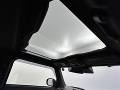 ����С����롼�פǤϼ��ץ᡼���������׼ּ�򤪼�갷�����Ƥ���ޤ��������󣴣���Ź�ޤκ߸ˤ��椫�餪���ͤ˥ԥå���ΰ������Ƥ��ޤ��� 4