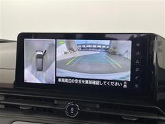 ����С����롼�פǤϼ��ץ᡼���������׼ּ�򤪼�갷�����Ƥ���ޤ��������󣴣���Ź�ޤκ߸ˤ��椫�餪���ͤ˥ԥå���ΰ������Ƥ��ޤ��� 4