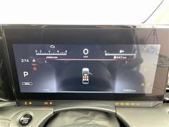 �¿��������ݾ��դ����ʢ���ʬ�ݾڡ��񻺼֤�Ǽ�ָ壳���͢���֤�Ǽ�ָ壱������ݾڴ��֤Ȥʤ�ޤ��ˡ�����¾Ĺ���ݾڡ�ͭ���ˤ⤴�Ѱդ��Ƥ���ޤ�����Ĺ���ݾڤ����ӤǤ����ξ�ˤϾ�郎�������ޤ��� 6