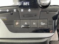 ����Ǽ�֤��ǽ�Ǥ�������Ÿ���Υ���С��ͥåȥ���ǡ��̳�ƻ���鲭��ޤǤɤ��Ǥ⤴Ǽ�ֲ�ǽ���Ǥ����ܺ٤Ϥ����ڤˤ��䤤��碌��������������ξ�����񤬤�����ޤ��� 7