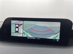 ����Ǽ�֤��ǽ�Ǥ�������Ÿ���Υ���С��ͥåȥ���ǡ��̳�ƻ���鲭��ޤǤɤ��Ǥ⤴Ǽ�ֲ�ǽ���Ǥ����ܺ٤Ϥ����ڤˤ��䤤��碌��������������ξ�����񤬤�����ޤ��� 7