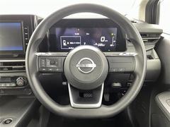 ٤ϥСκ߸ˤĺޤơͭ񤦸¤ޤ 2