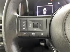 ץ饤Ծ졪С롼פ󣴣ŹޢΥͥåȥǯ 3