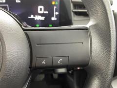 С롼פǤϼץ᡼׼ּ򤪼갷Ƥޤ󣴣Źޤκ߸ˤ椫餪ͤ˥ԥåΰƤޤ 4