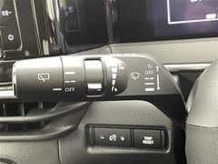 򢨤ʤɤäɽǰ¿󶡡ҴˤĴη̡֤ȽǤ줿ξϰŹޤԤʤäƤޤ졢Ǽֻ˽򤬤äˤϤβ˱ޤ 5