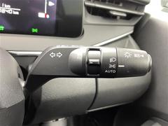 ¿ݾդʢʬݾڡ񻺼֤Ǽָ壳֤͢Ǽָ壱ݾڴ֤Ȥʤޤˡ¾Ĺݾڡͭˤ⤴ѰդƤޤĹݾڤӤǤξˤϾ郎ޤ 6