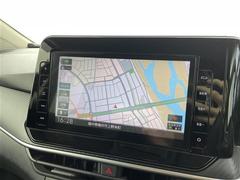 Ǽ֤ǽǤŸΥСͥåȥǡ̳ƻ鲭ޤǤɤǤ⤴ǼֲǽǤܺ٤Ϥڤˤ䤤碌ξ񤬤ޤ 7