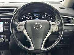 �����٤ϥ���С��κ߸ˤ���ĺ���ޤ��ơ�ͭ���񤦸�¤��ޤ��� 2