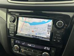 �¿��������ݾ��դ����ʢ���ʬ�ݾڡ��񻺼֤�Ǽ�ָ壳���͢���֤�Ǽ�ָ壱������ݾڴ��֤Ȥʤ�ޤ��ˡ�����¾Ĺ���ݾڡ�ͭ���ˤ⤴�Ѱդ��Ƥ���ޤ�����Ĺ���ݾڤ����ӤǤ����ξ�ˤϾ�郎�������ޤ��� 6